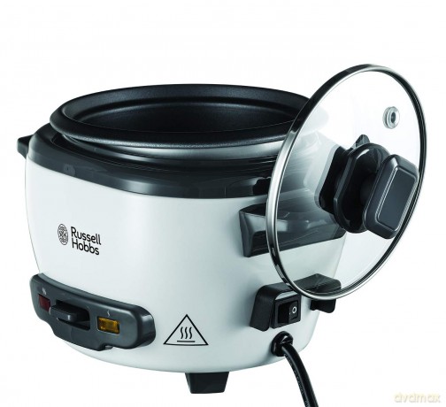 Russell Hobbs - Rice Cooker Medium