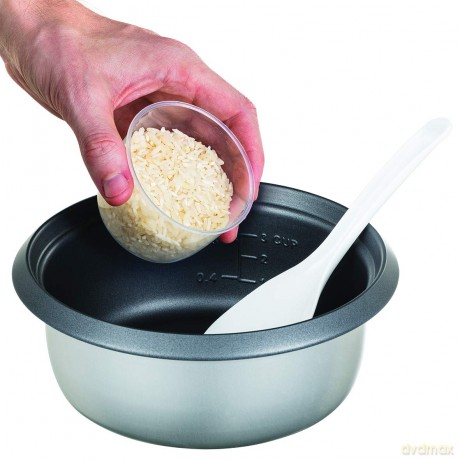 Russell Hobbs - Rice Cooker Medium