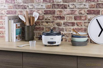 Russell Hobbs - Rice Cooker Medium