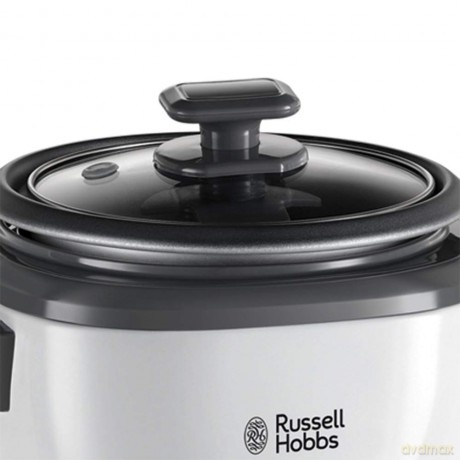 Russell Hobbs - Rice Cooker Medium