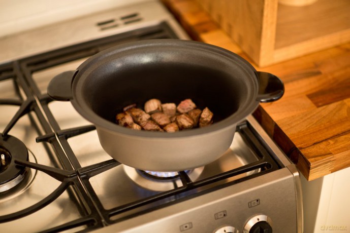 Russell Hobbs - Slow Cooker 3.5L