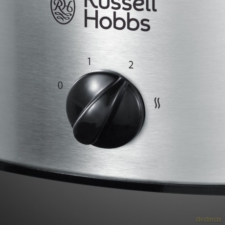 Russell Hobbs - Slow Cooker 3.5L