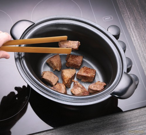 Russell Hobbs - Slow Cooker 3.5L