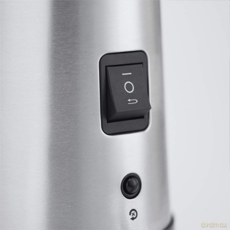 Russell Hobbs - Slow Juicer