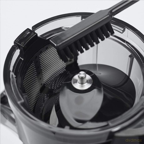 Russell Hobbs - Slow Juicer