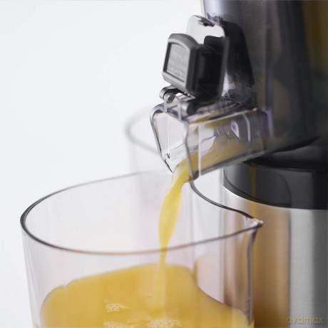 Russell Hobbs - Slow Juicer