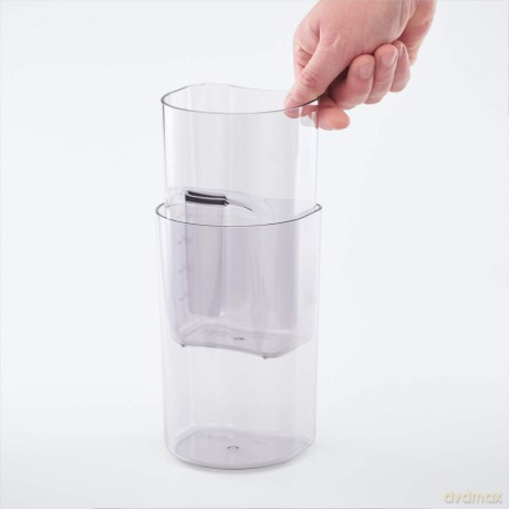 Russell Hobbs - Slow Juicer