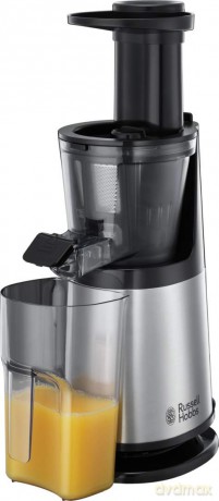 Russell Hobbs - Slow Juicer