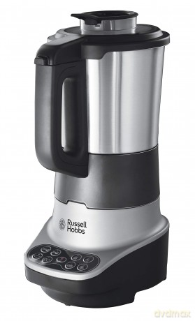 Russell Hobbs - Soup Maker & Blender