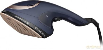 Russell Hobbs - Steam Genie 2in1