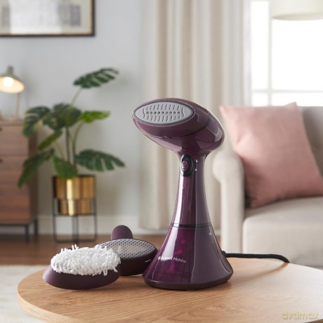 Russell Hobbs - Steam Genie Colour Control