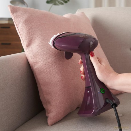 Russell Hobbs - Steam Genie Colour Control