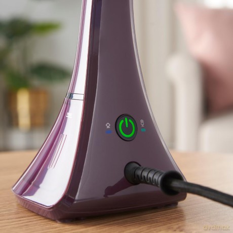 Russell Hobbs - Steam Genie Colour Control