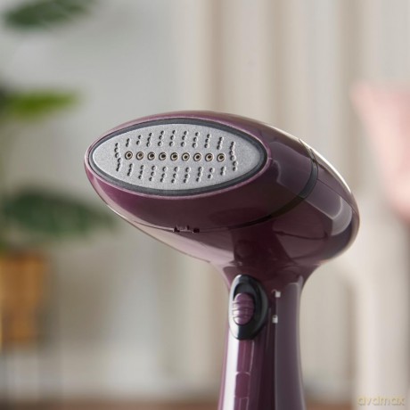 Russell Hobbs - Steam Genie Colour Control