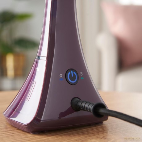 Russell Hobbs - Steam Genie Colour Control