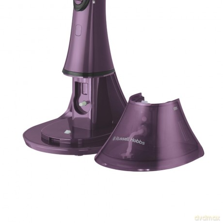 Russell Hobbs - Steam Genie Colour Control