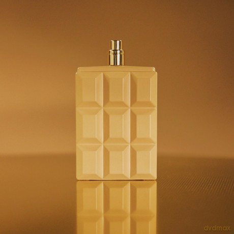 Sabrina Carpenter - Caramel Dream EDP 75 ml