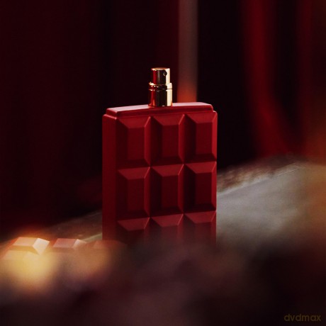 Sabrina Carpenter - Cherry Baby EDP 75 ml