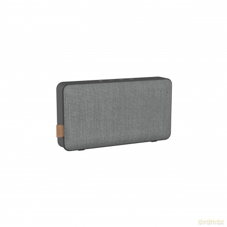 SACKit - Move 50 Care Bluetooth Speaker