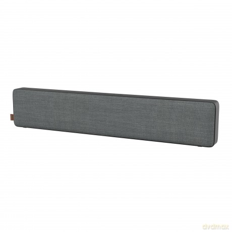 SACKit - Wave Grey Soundbar