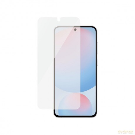 SAFE by PanzerGlass - Screen Protector - Samsung Galaxy S24 FE