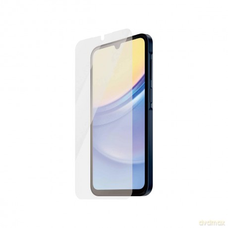 SAFE by PanzerGlass - Screen Protector - Samsung New A15/A16 5G - Ultra-Wide Fit