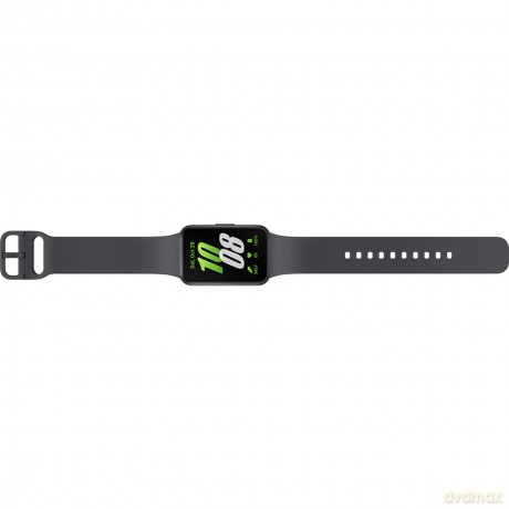 Samsung - Galaxy Fit3 Smart Fitness Tracker