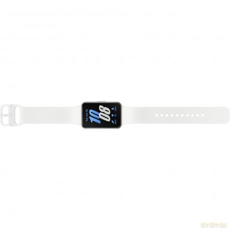 Samsung - Galaxy Fit3 Smart Fitness Tracker