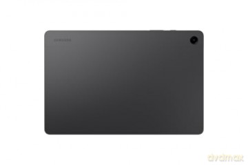 Samsung - Galaxy Tab A9+ WiFi 11 tablet 4/64GB Graphite