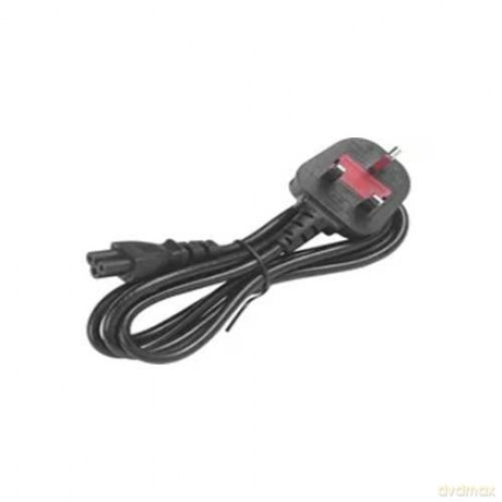 Sandberg - Laptop AC Adapter 90W EU+UK