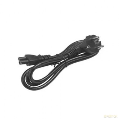 Sandberg - Laptop AC Adapter 90W EU+UK