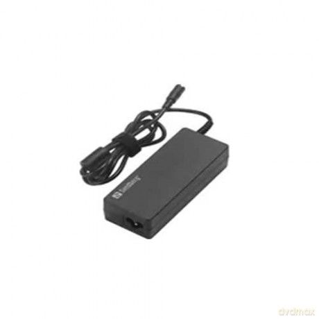 Sandberg - Laptop AC Adapter 90W EU+UK