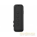 Sandberg - Pocket Radio FM for AAA battery