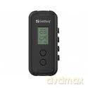 Sandberg - Pocket Radio FM for AAA battery