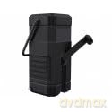 Sandberg - Survivor Lantern All-in-1 -10.000mAh [SPORT]