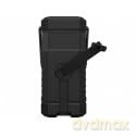 Sandberg - Survivor Lantern All-in-1 -10.000mAh [SPORT]