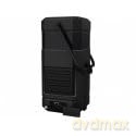 Sandberg - Survivor Lantern All-in-1 -10.000mAh [SPORT]