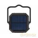 Sandberg - Survivor Lantern All-in-1 -10.000mAh [SPORT]