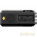 Sandberg - Survivor Radio All-in-1 2000