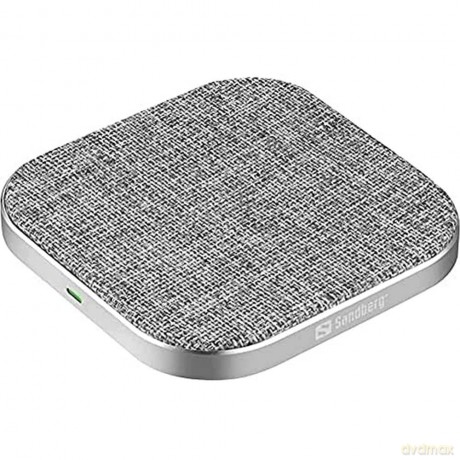 Sandberg - Wireless Charger Pad