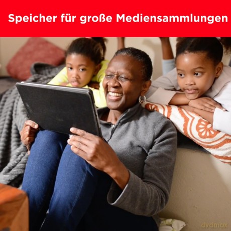 SANDISK - MicroSDXC Mobil Ultra 1TB 150MB/s UHS-I Adapt