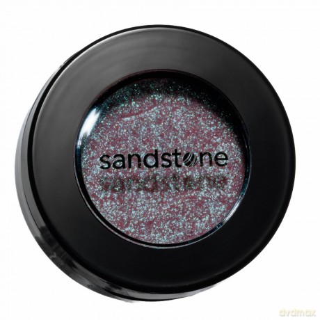 Sandstone Eyeshadow 176 Supernova
