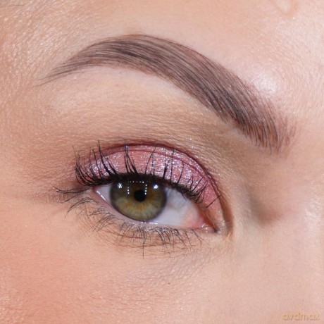 Sandstone Eyeshadow 176 Supernova