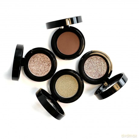 Sandstone Eyeshadow 176 Supernova
