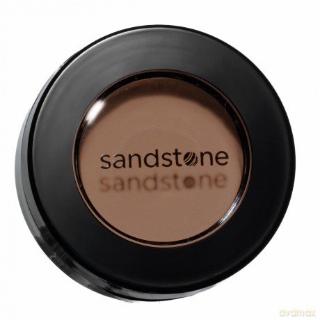 Sandstone Eyeshadow 254 Mocha