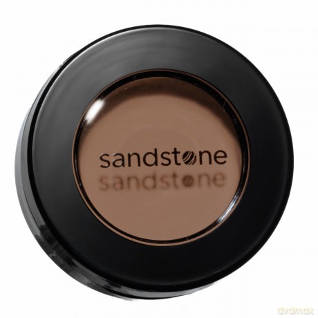 Sandstone Eyeshadow 254 Mocha