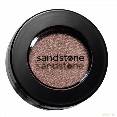 Sandstone Eyeshadow 584 Dark bronze