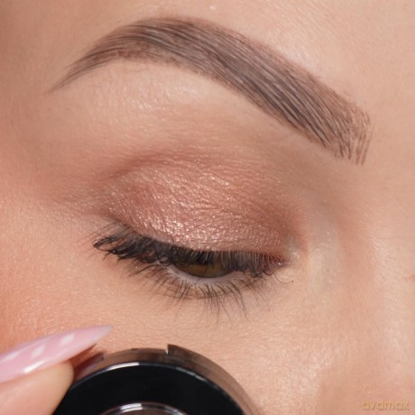 Sandstone Eyeshadow 584 Dark bronze