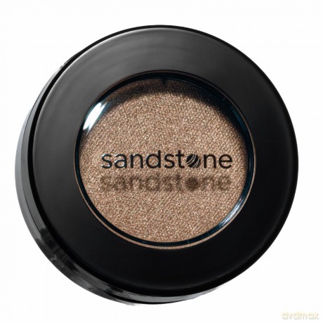Sandstone Eyeshadow 592 Golden earth