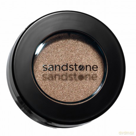 Sandstone Eyeshadow 592 Golden earth